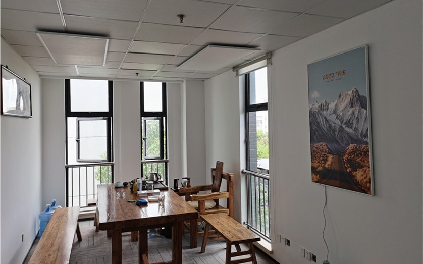 案例展示