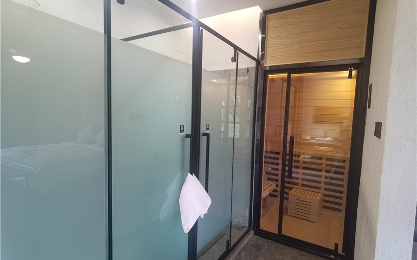 案例展示