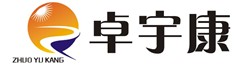 卓宇康